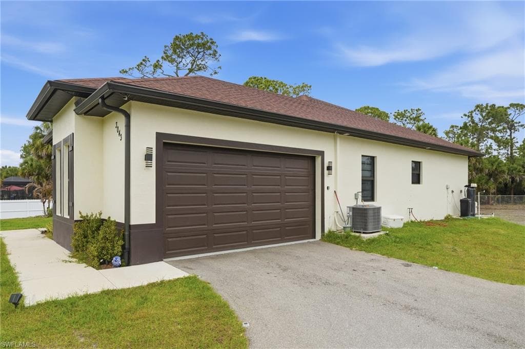3043 18th Ave, Naples, photo 2