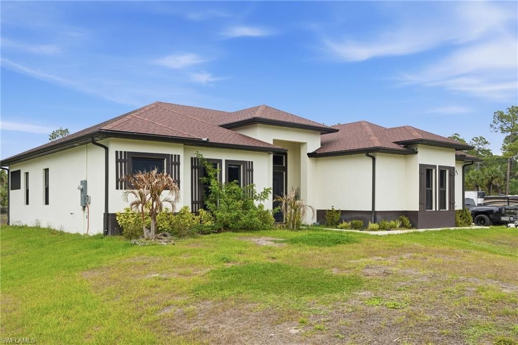 3043 18th Ave, Naples, photo 3