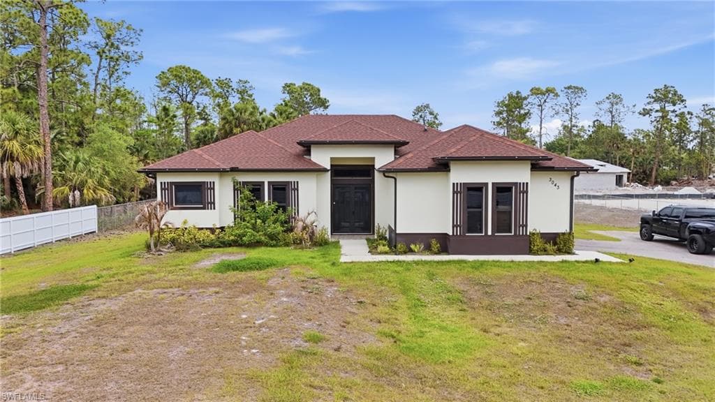 3043 18th Ave, Naples