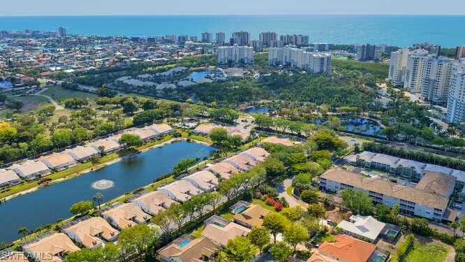 532 Roma Ct, Naples, photo 2