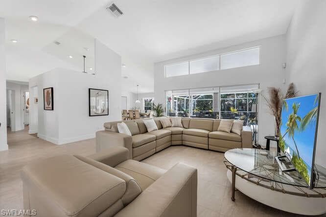 532 Roma Ct, Naples, photo 3