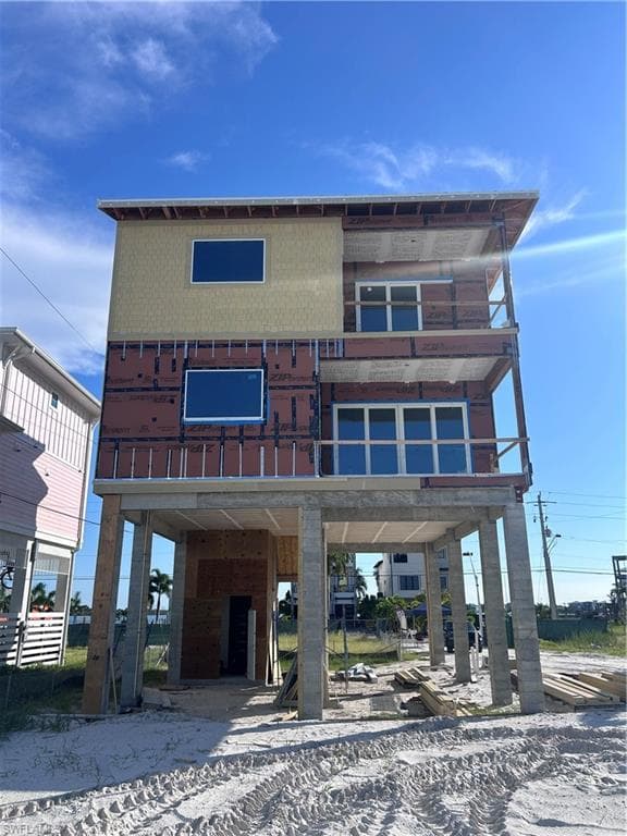 452 Estero Blvd, Fort Myers Beach, photo 2