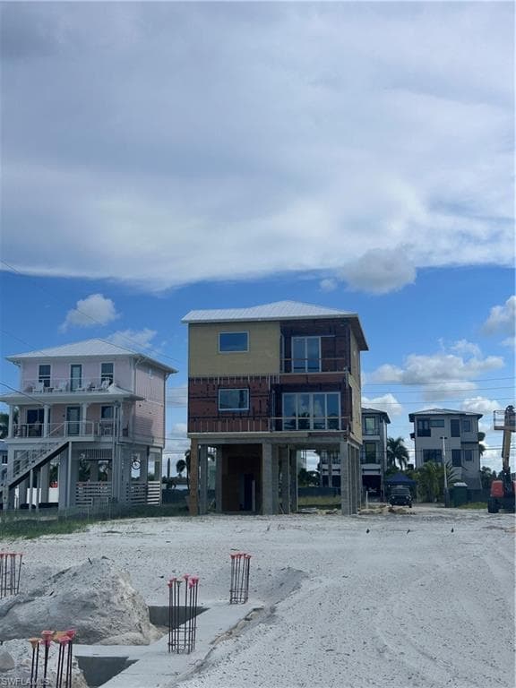 452 Estero Blvd, Fort Myers Beach, photo 3