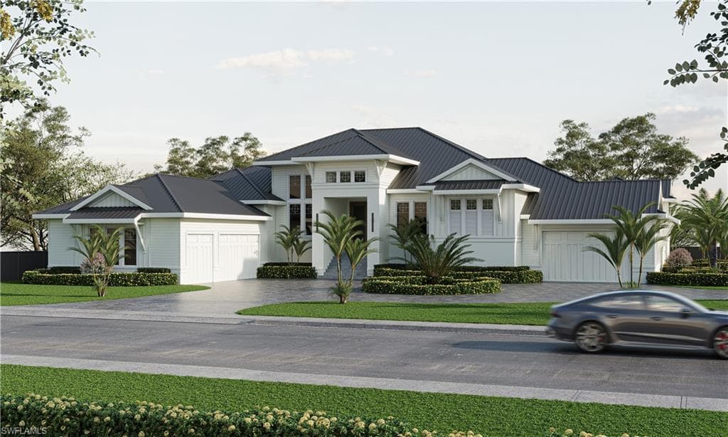 1791 Addison Ct, Marco Island