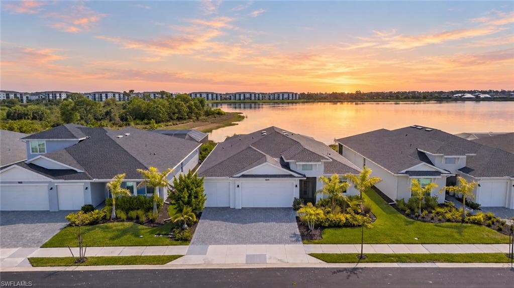 16274 Preservation Blvd, Punta Gorda