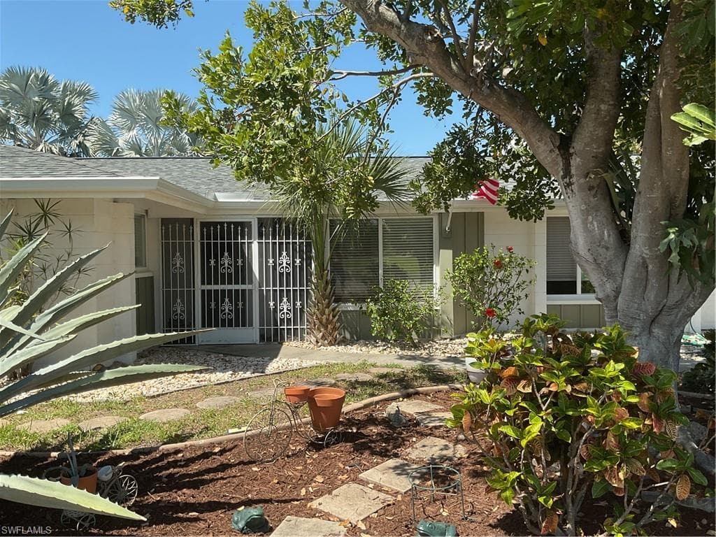 4617 Forest Glen Dr, North Fort Myers, photo 3