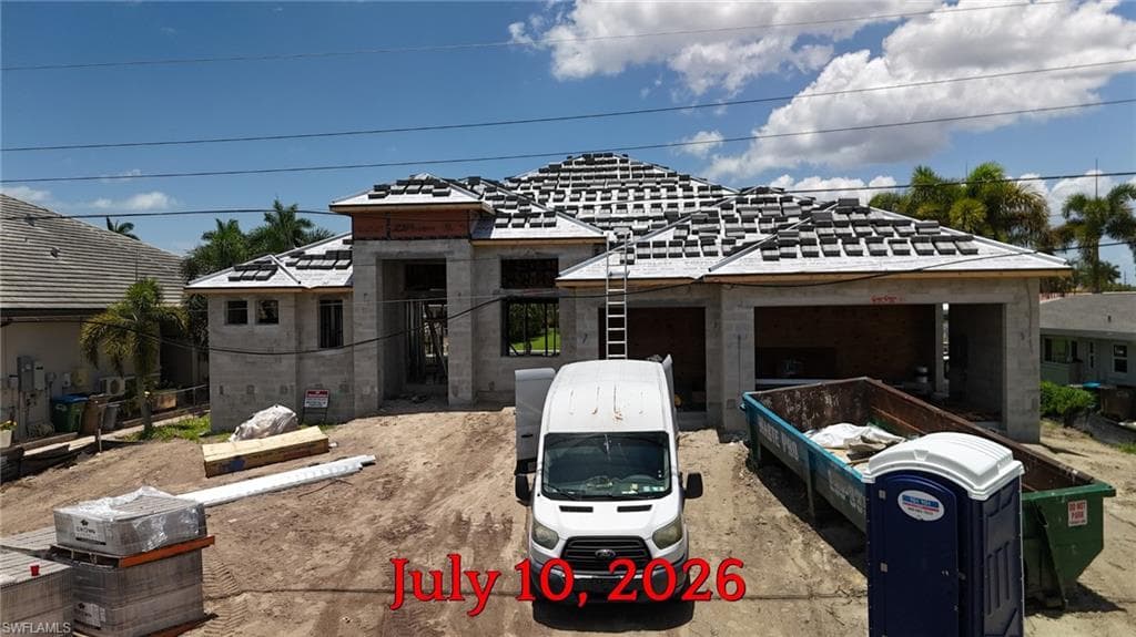 4910 2nd Ave, Cape Coral, photo 2