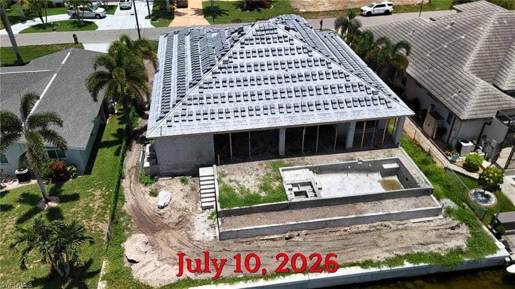 4910 2nd Ave, Cape Coral, photo 3