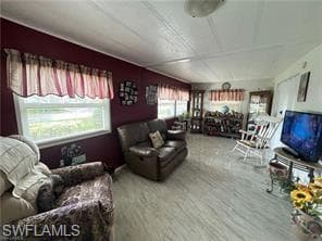 857 Manatee Rd, Naples, photo 2
