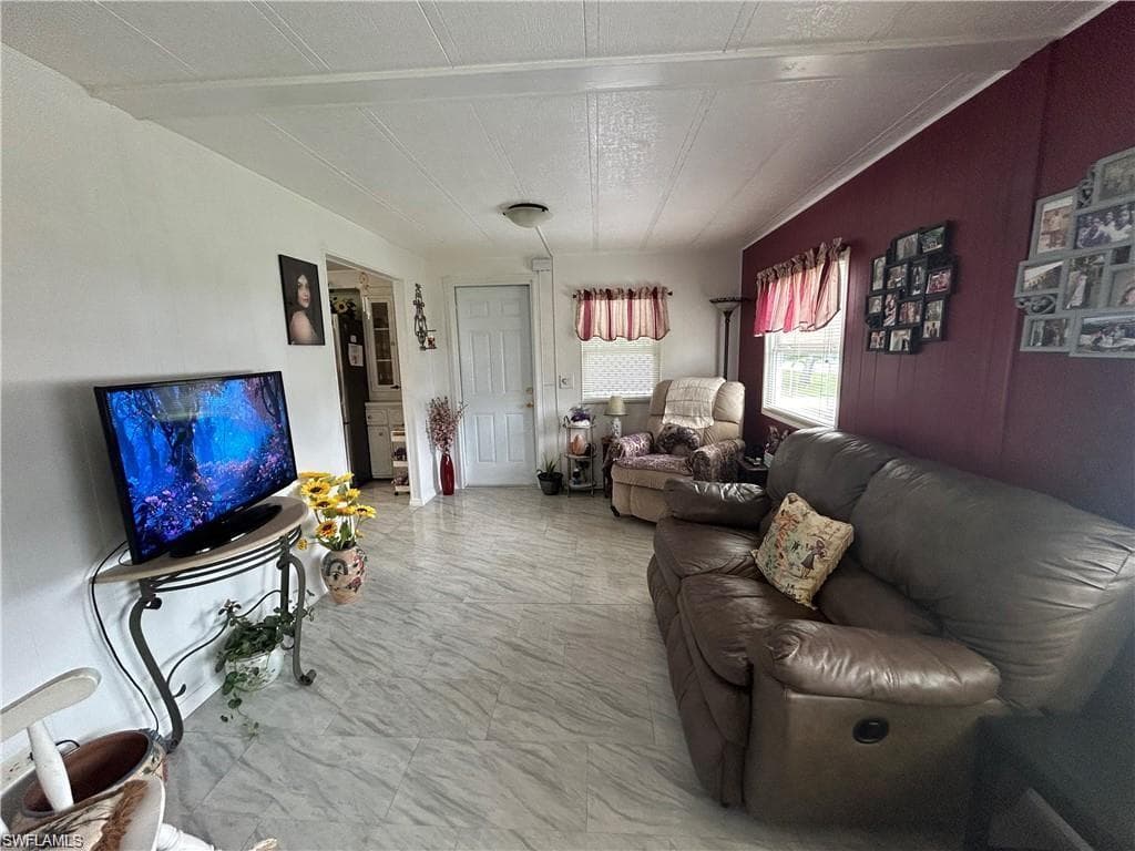 857 Manatee Rd, Naples, photo 3