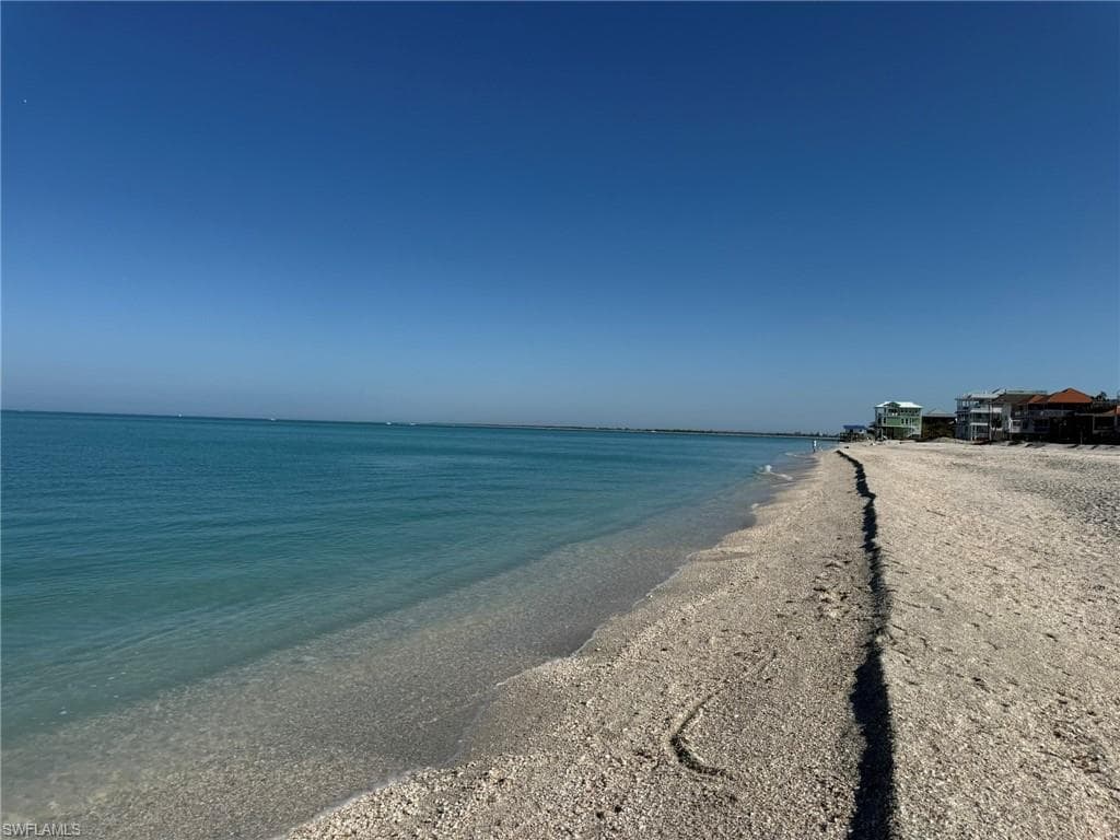 484 Gulf Bend Dr, Captiva, photo 3