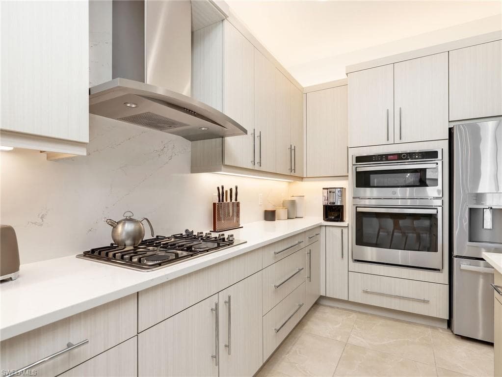 11268 Daphne Ct, Naples, photo 3