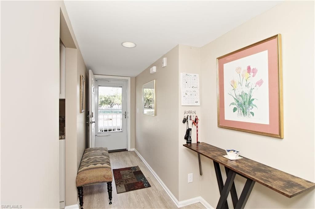 5970 Amherst Dr #c205, Naples, photo 2