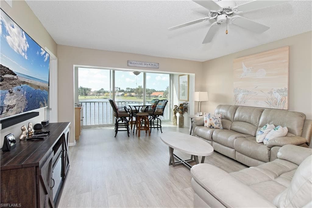 5970 Amherst Dr #c205, Naples, photo 3