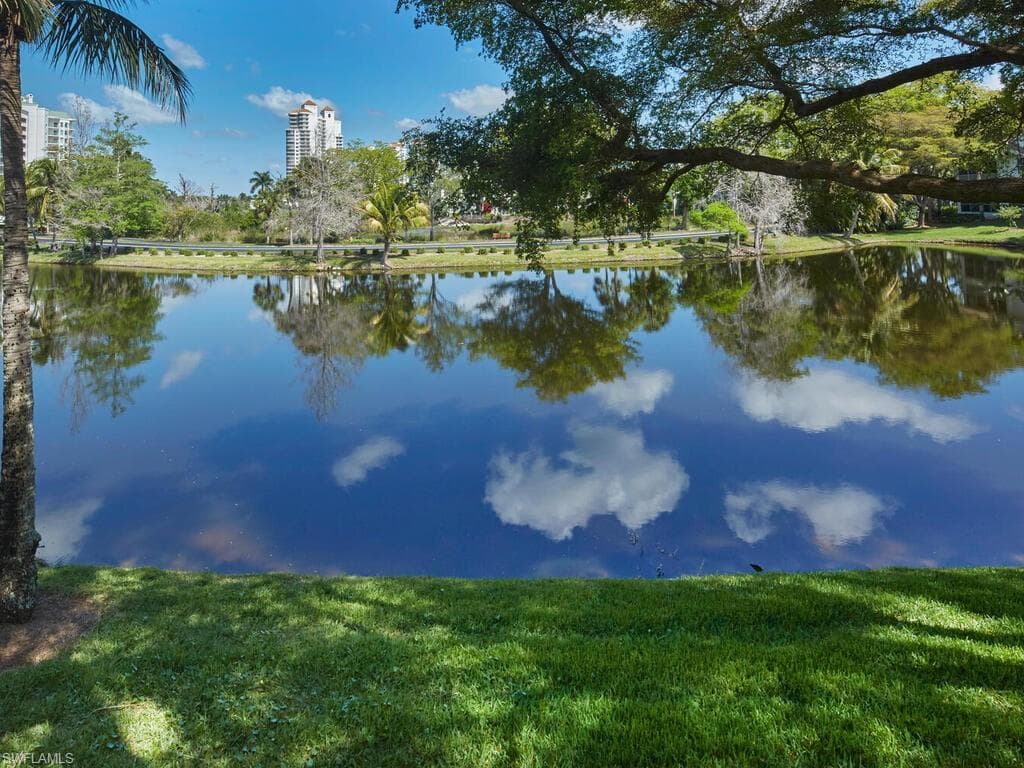26932 Montego Pointe Ct #201, Bonita Springs, photo 2