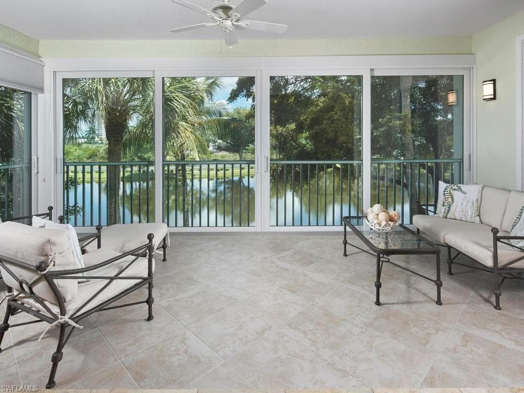 26932 Montego Pointe Ct #201, Bonita Springs, photo 3