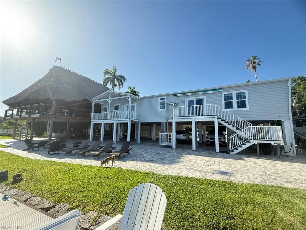 4835 Riverside Dr, Fort Myers, photo 2