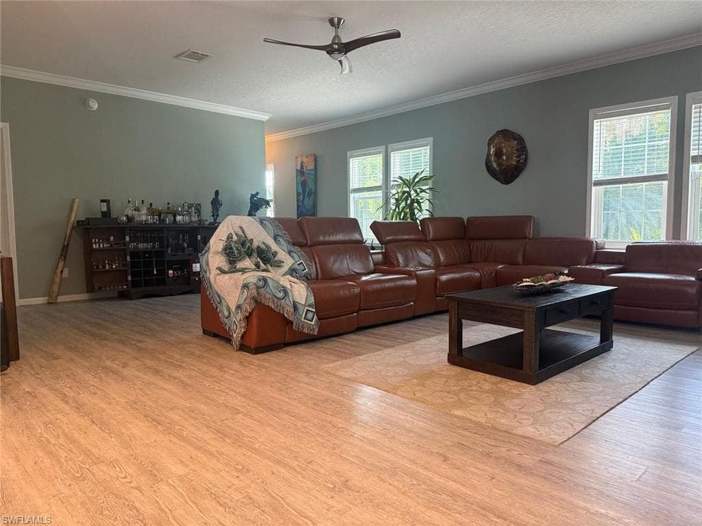 4835 Riverside Dr, Fort Myers, photo 3