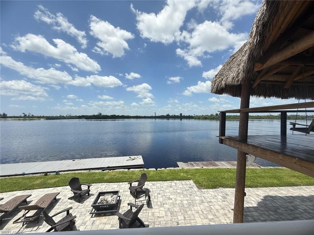 4835 Riverside Dr, Fort Myers