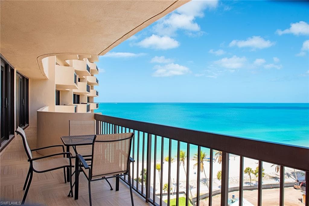4001 Gulf Shore Blvd #1100, Naples, photo 2