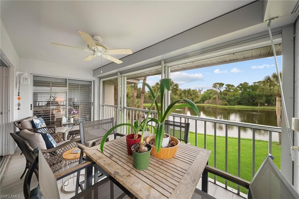 4140 Lake Forest Dr #1221, Bonita Springs, photo 2