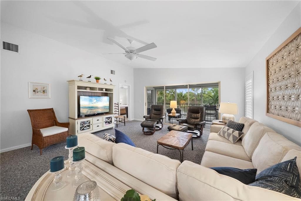 4140 Lake Forest Dr #1221, Bonita Springs, photo 3