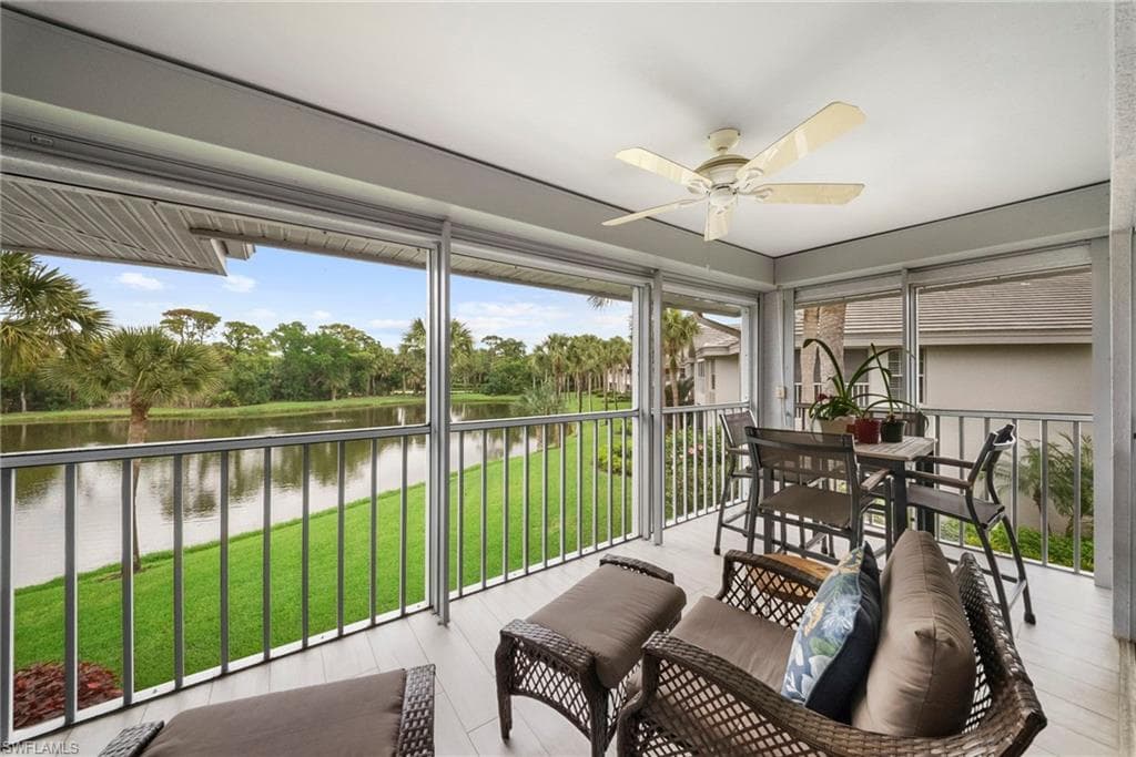 4140 Lake Forest Dr #1221, Bonita Springs