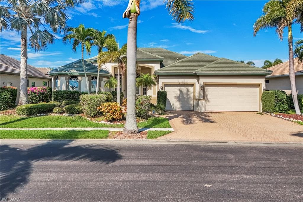 15930 Catalpa Cove Dr, Fort Myers, photo 2