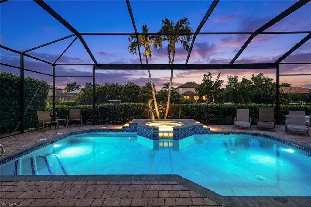 15930 Catalpa Cove Dr, Fort Myers, photo 3