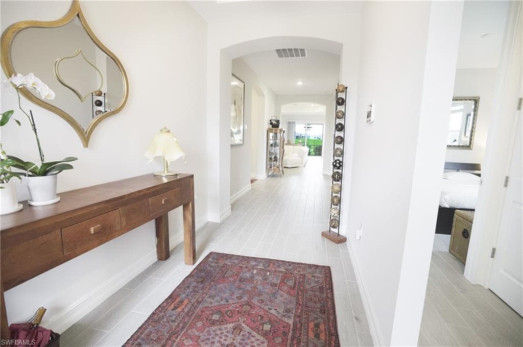 18698 Royal Hammock Blvd, Naples, photo 3