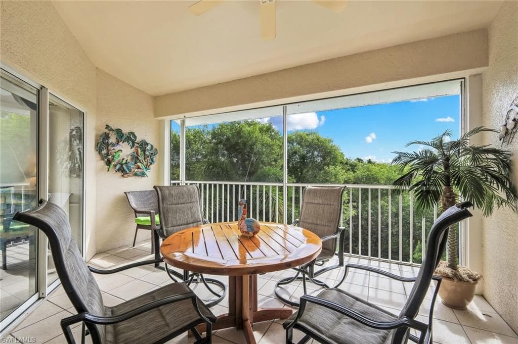 28851 Bermuda Lago Ct #304, Bonita Springs, photo 2
