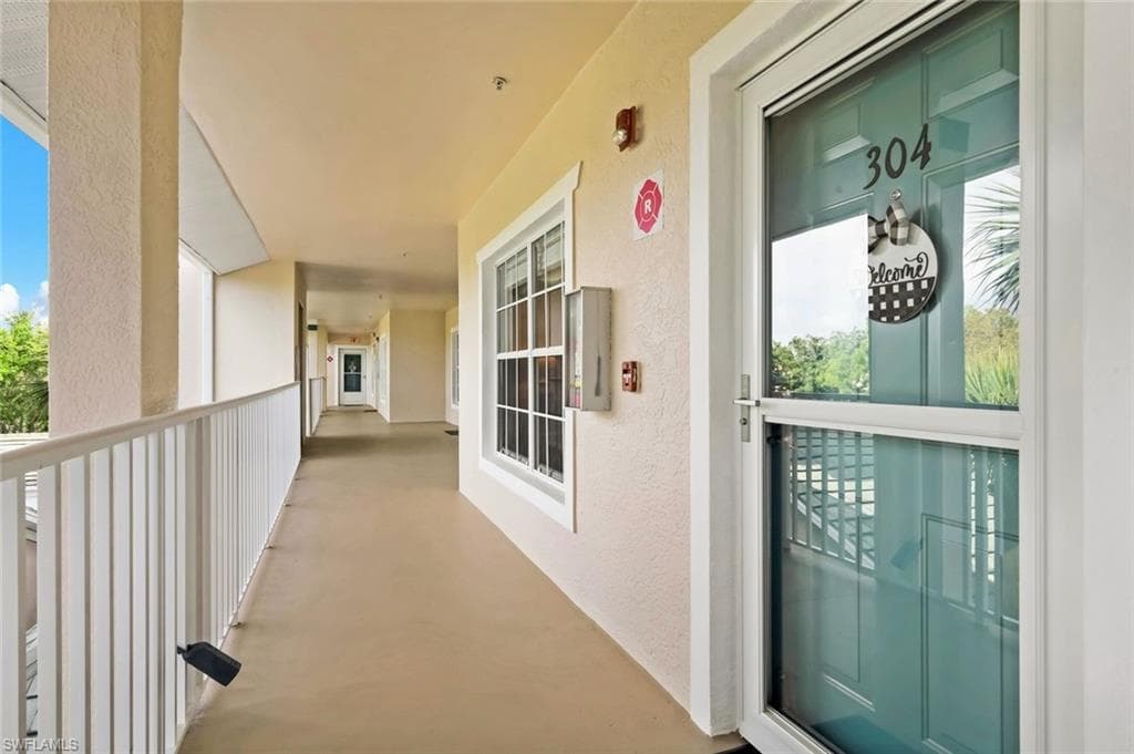 28851 Bermuda Lago Ct #304, Bonita Springs, photo 3