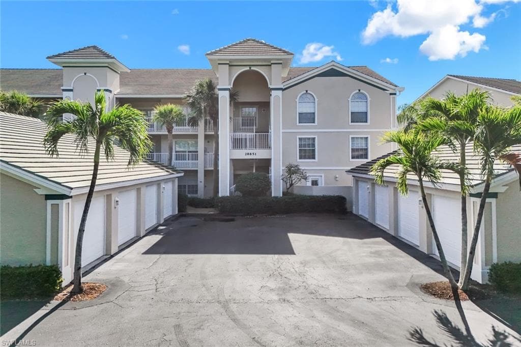 28851 Bermuda Lago Ct #304, Bonita Springs