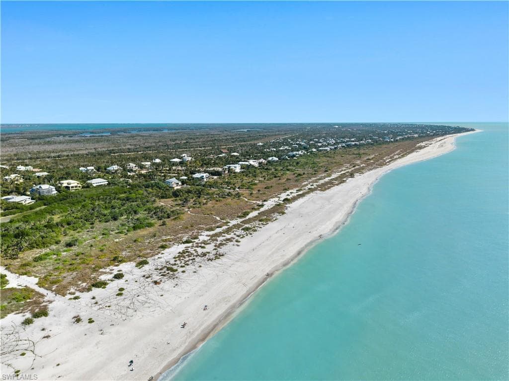 5105 Joewood Dr, Sanibel, photo 3
