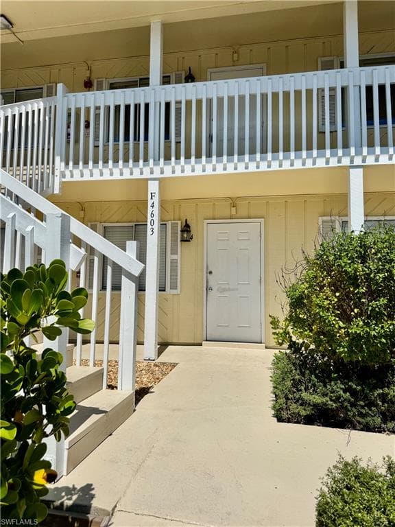 4603 Bayshore Dr #f4, Naples, photo 2