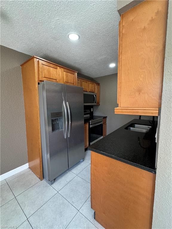 4603 Bayshore Dr #f4, Naples, photo 3