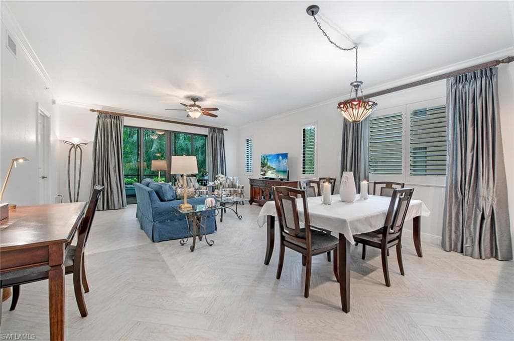 1035 Sandpiper St #f-104, Naples