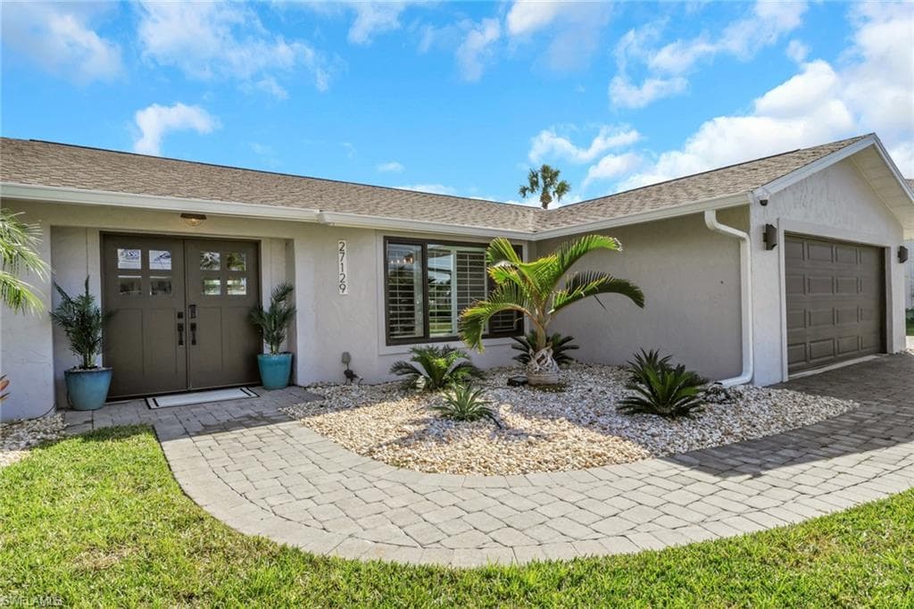 27129 Holly Ln, Bonita Springs, photo 3