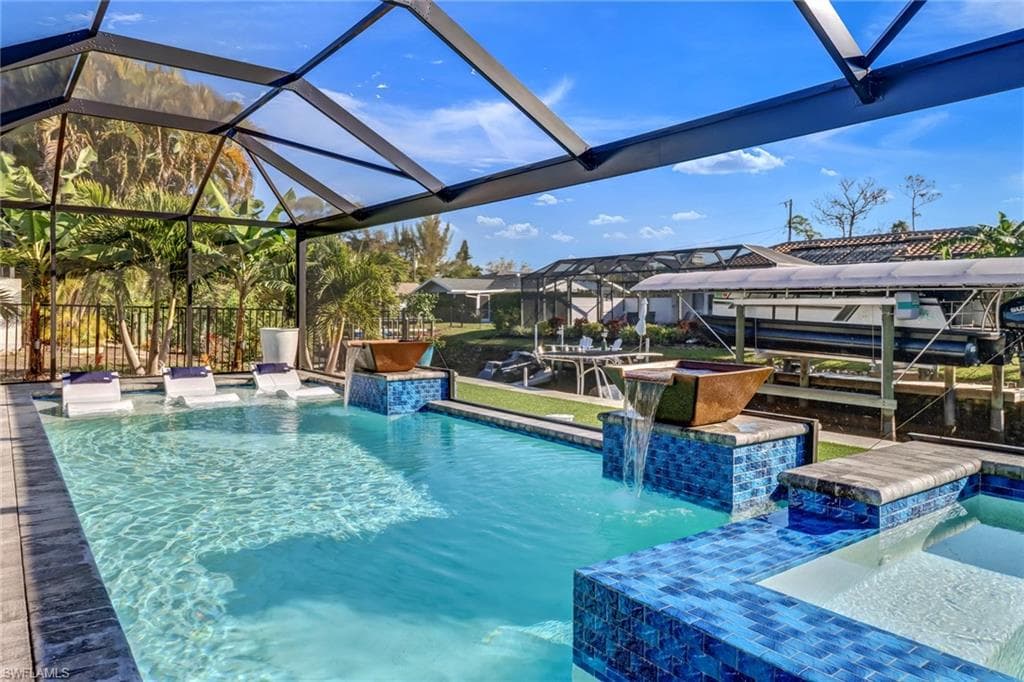 27129 Holly Ln, Bonita Springs