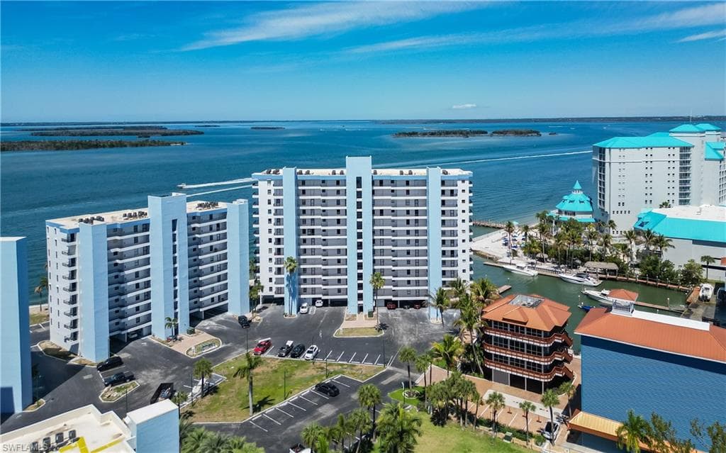 15031 Punta Rassa Rd #403, Fort Myers, photo 2