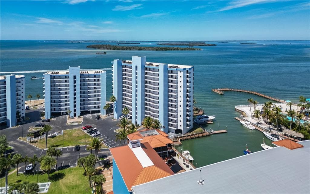 15031 Punta Rassa Rd #403, Fort Myers, photo 3