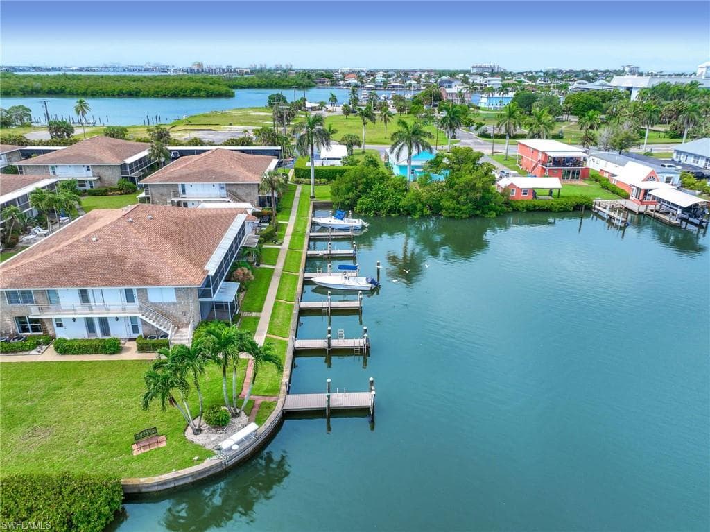 330 Kon Tiki Dr #c7, Naples, photo 2