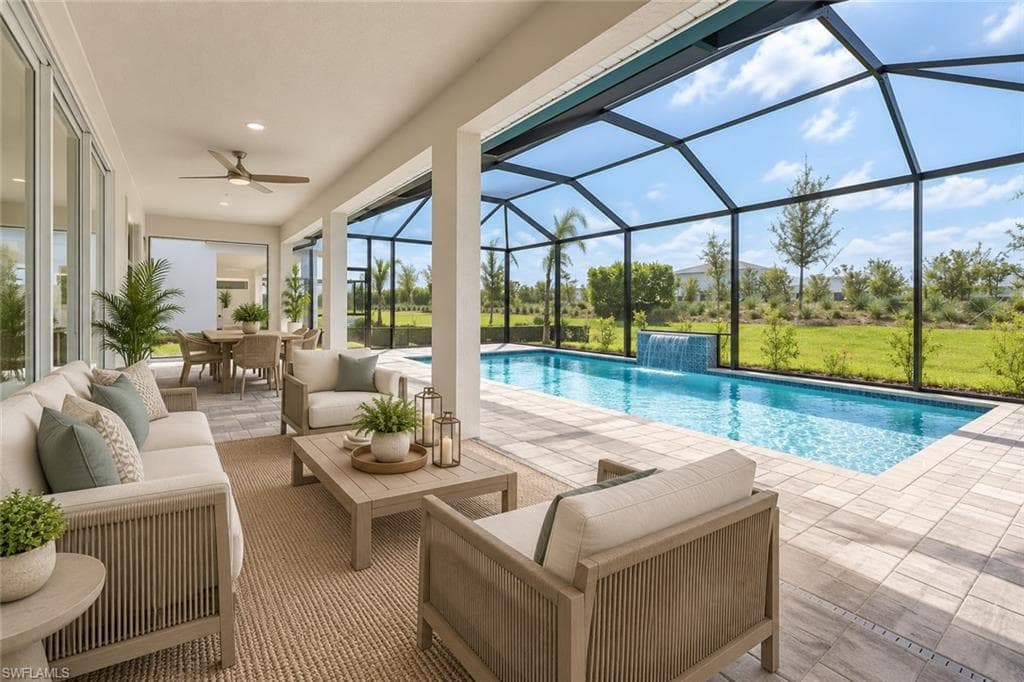 44426 Panther Dr, Punta Gorda