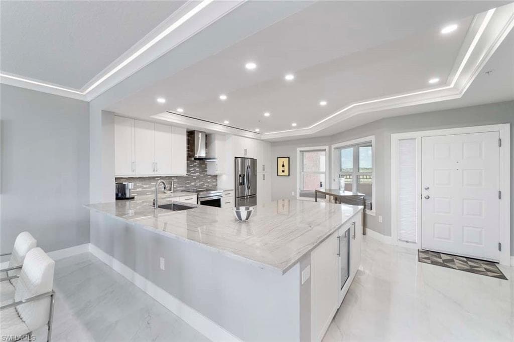 260 Barefoot Beach Blvd #303, Bonita Springs, photo 3