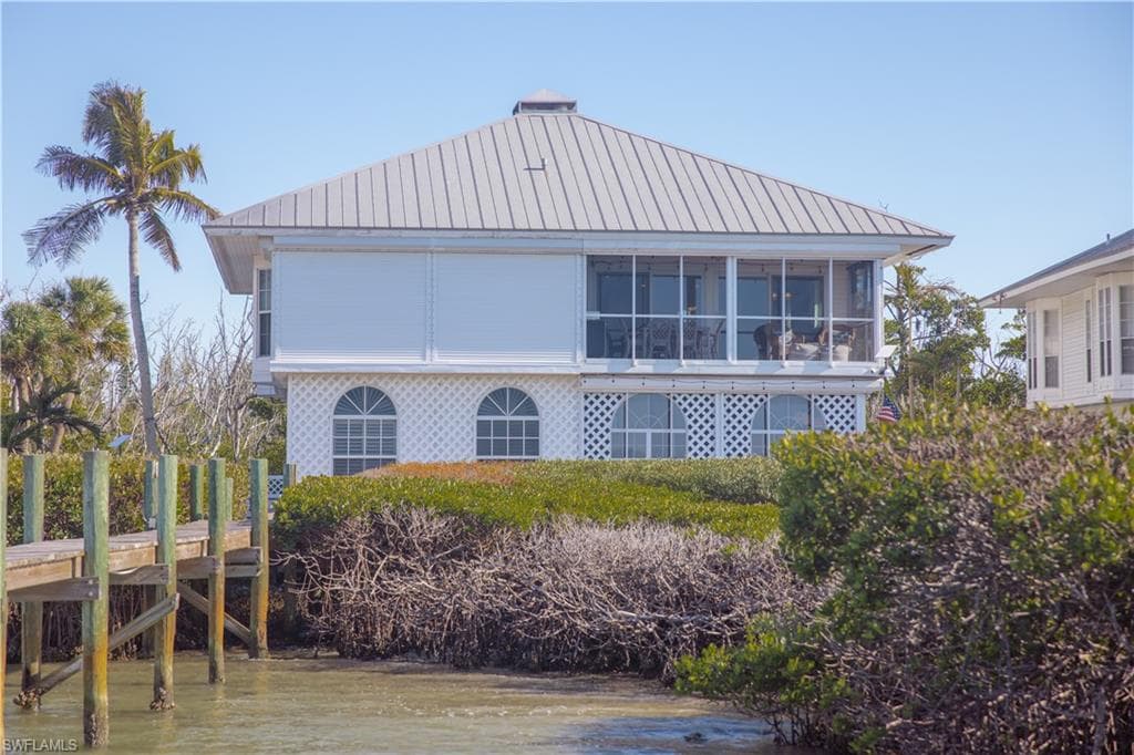 303 Useppa, Useppa Island, photo 2