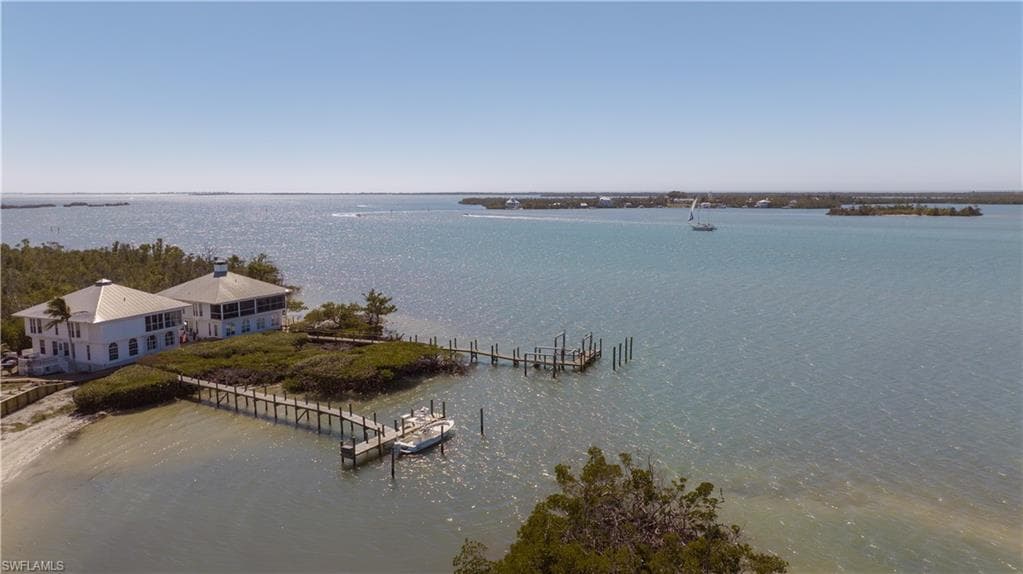303 Useppa, Useppa Island, photo 3