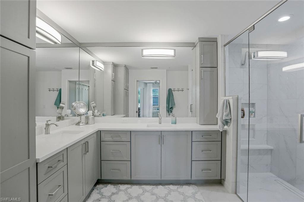3485 Laurel Greens Ln #102, Naples, photo 2