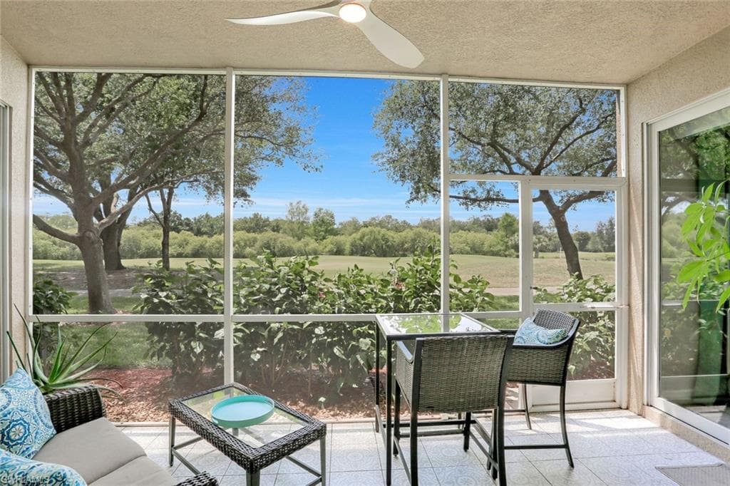 3485 Laurel Greens Ln #102, Naples, photo 3