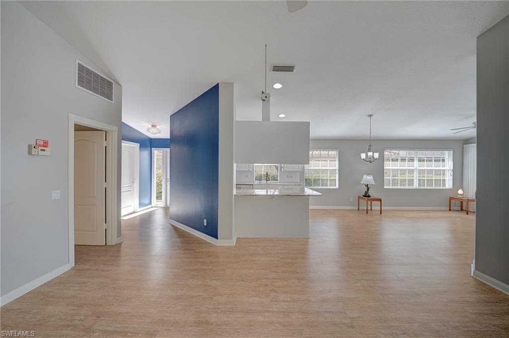 4756 San Carlo Ct, Naples, photo 2