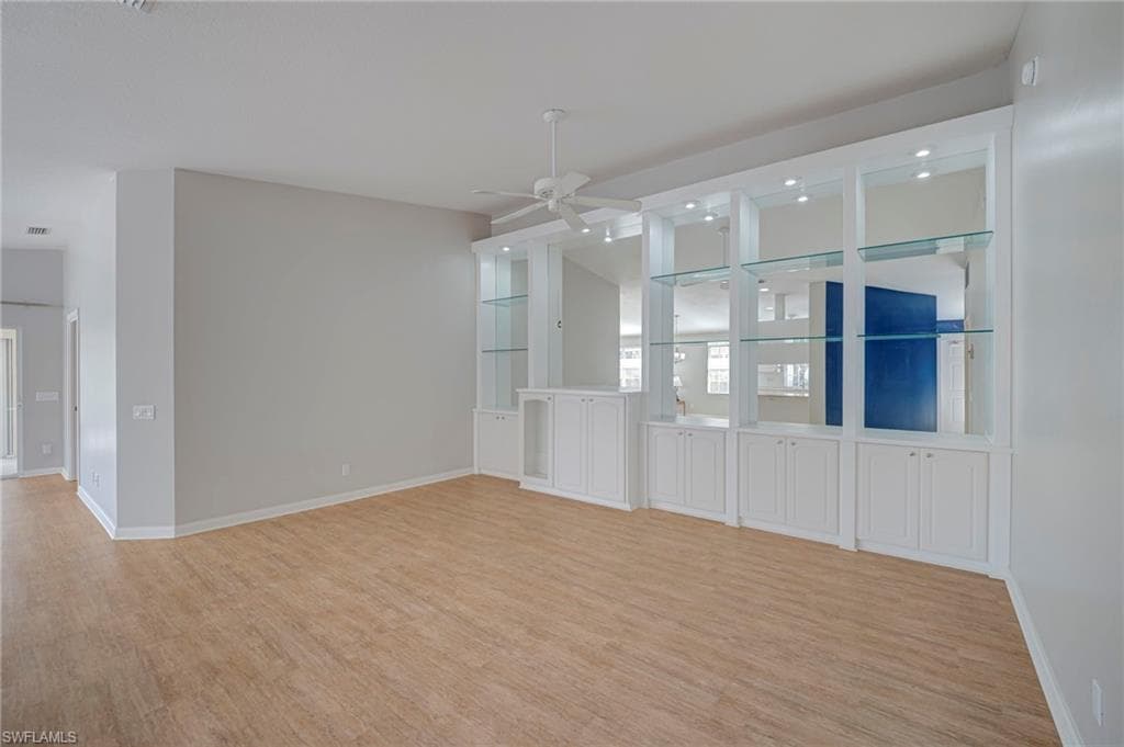 4756 San Carlo Ct, Naples, photo 3